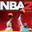 NBA 2K13����³������ķ�����油MOD����