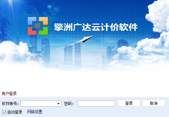 ���޹���ƼƼ�����