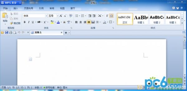 WPS���ֶ���������|WPS���ֶ����� v8.1.0.3477��Ѱ�