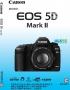 ����5D2˵��������_����5D Mark ii����˵����