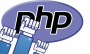 PHP�ٷ�����|PHP(���ı�Ԥ������) V7.4.3�ٷ���
