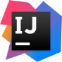 IDEA�ƽ������|IntelliJ IDEA 2021�����콢��(����װ�̳�+����)