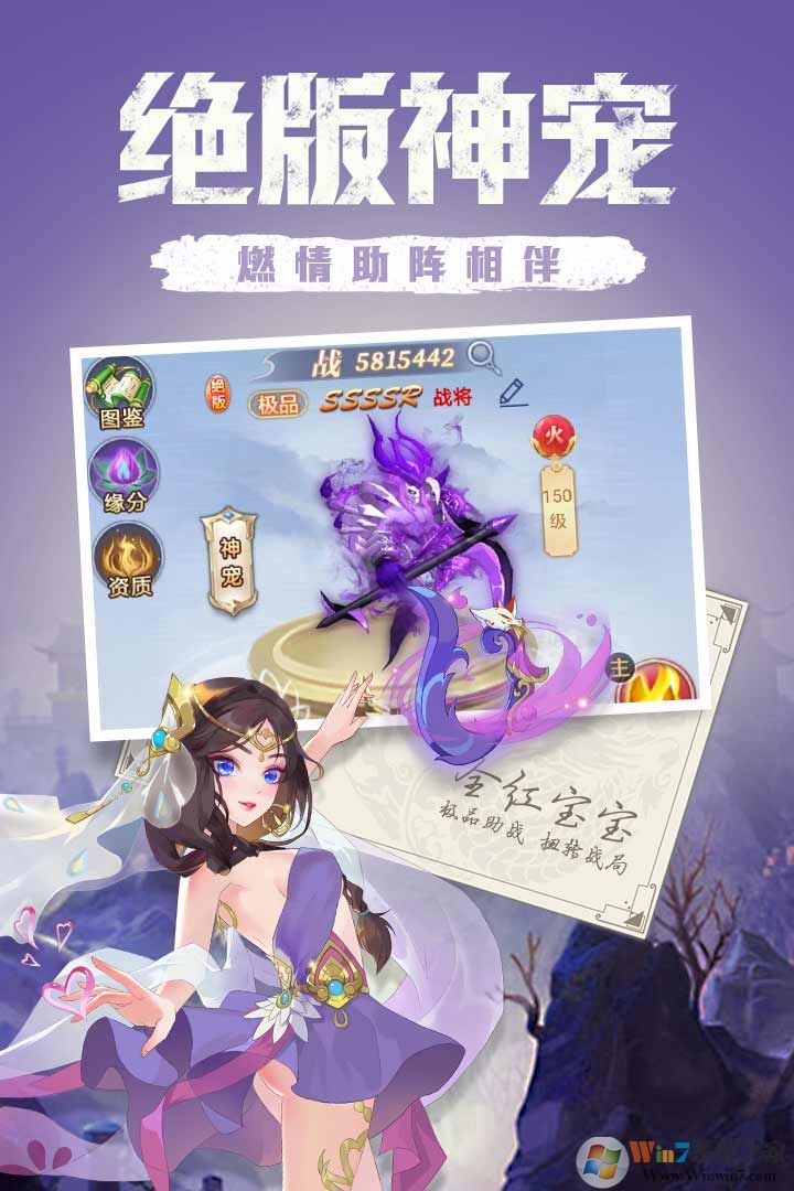 �����ǿ�ħ������Ԫ