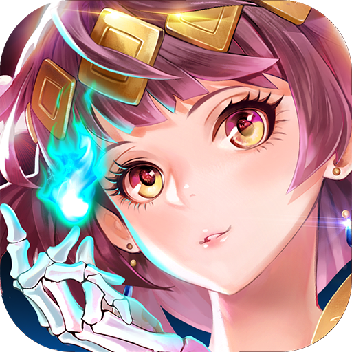 �����ǿ�ħ������Ԫ