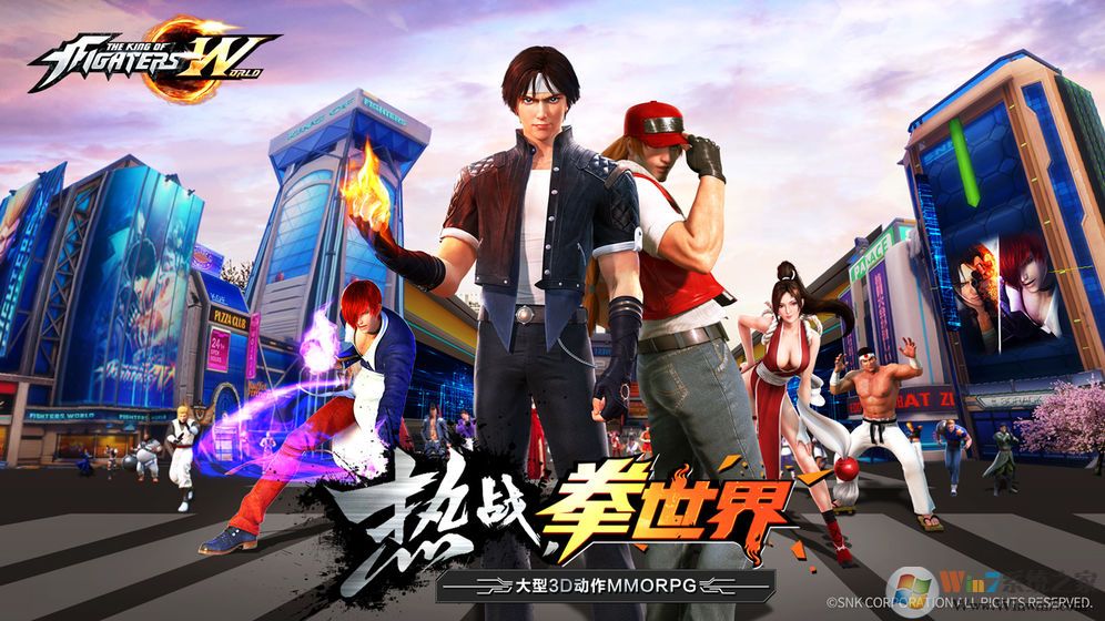 ȭ��������������