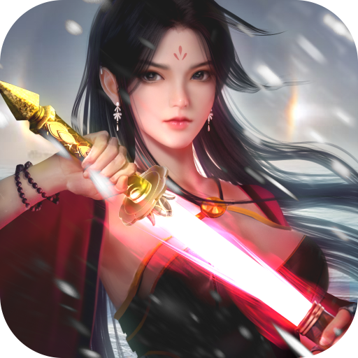 ��ѩ��������Ϸ