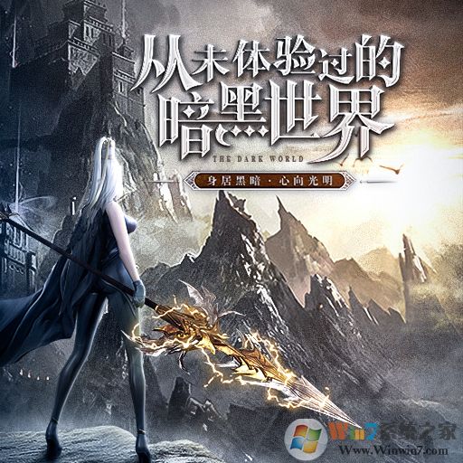 �����ٻ���������