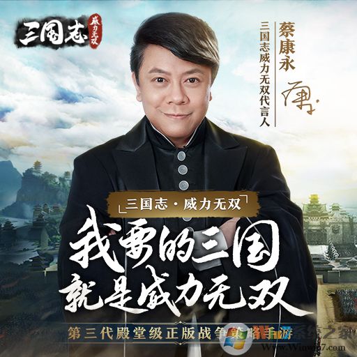 ����־������˫��������