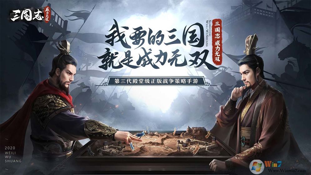 ����־������˫��������