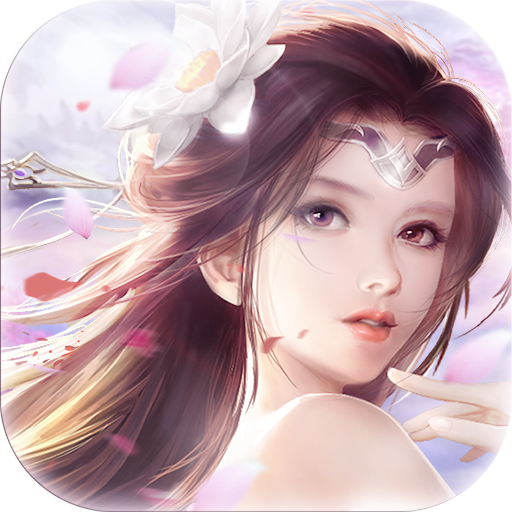 ��ң������������