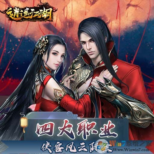 ��ң������������