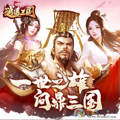 ��ң������������