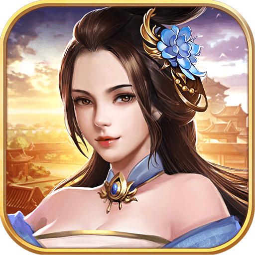 ��ң������������Ϸ