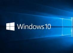 Win10 1909�ۻ�����KB4592449(18362.1256)����+��������