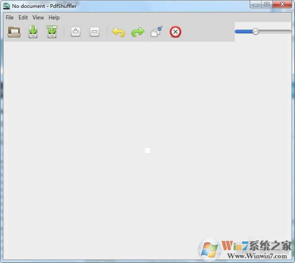 PDF��ӡС��������