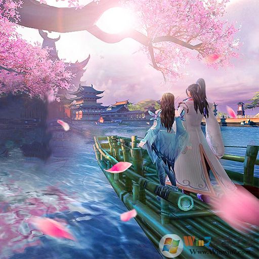 ����������������