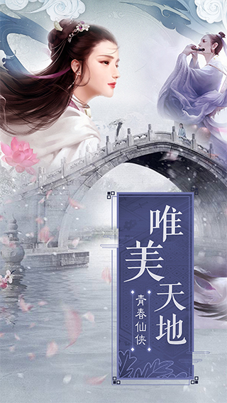 ����������������