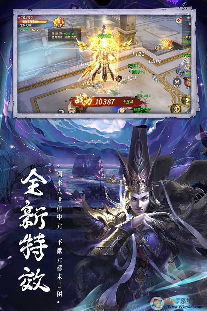 ����������������