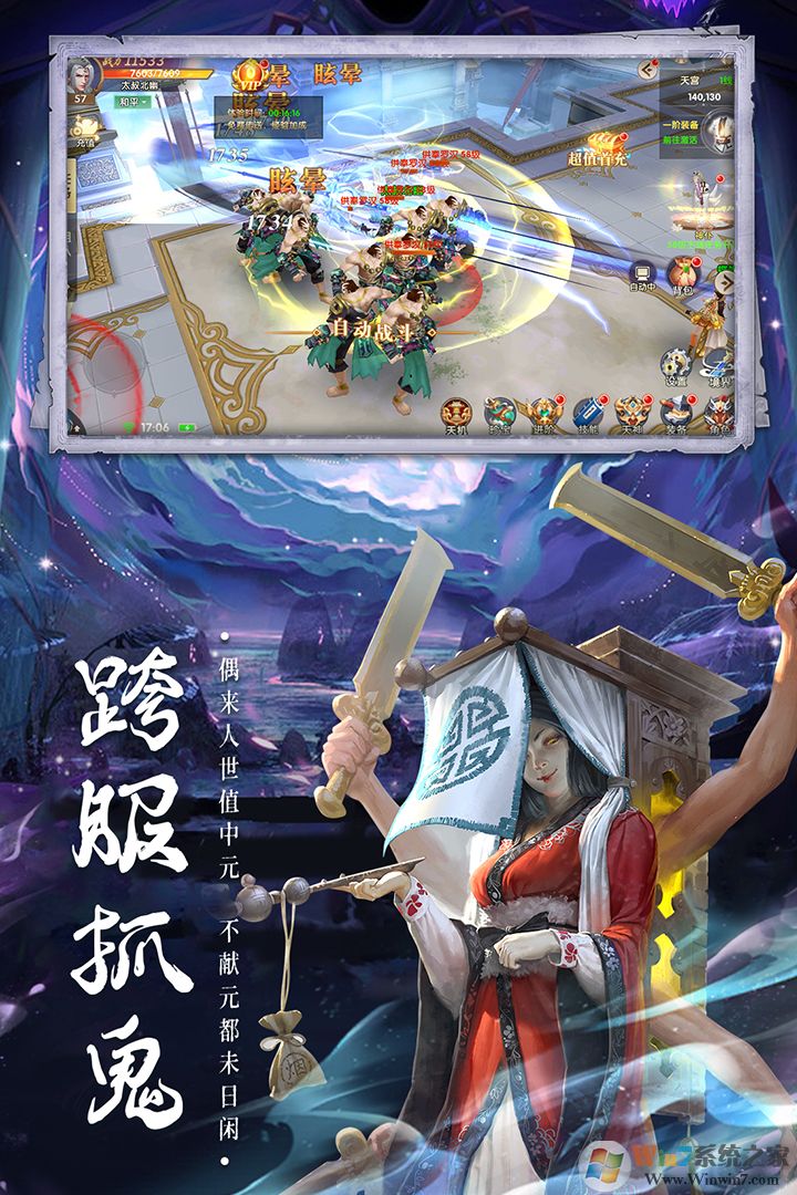 ����������������