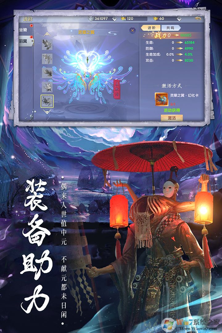 ����������������