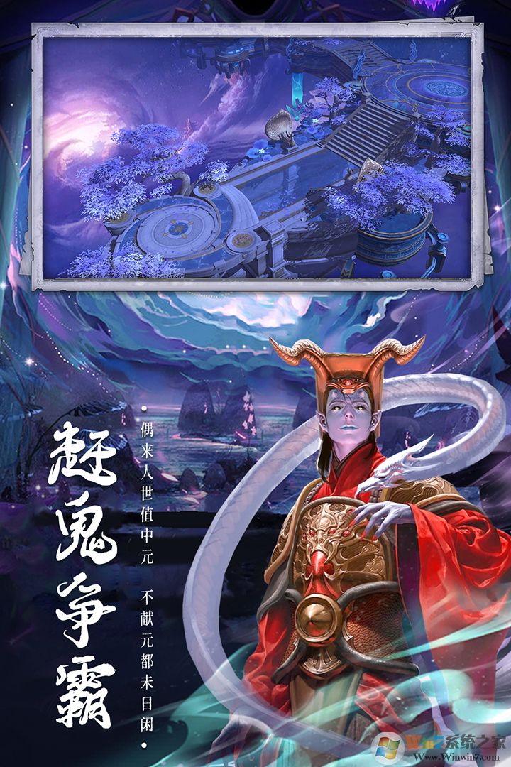 ����������������