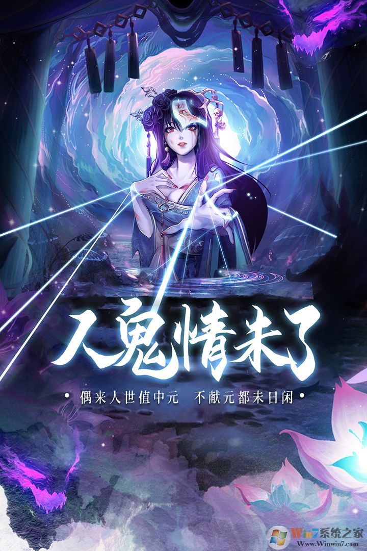 ����������������