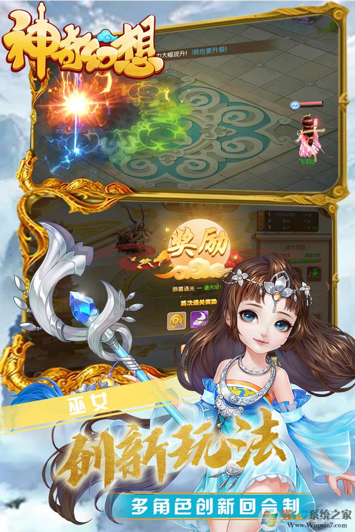 �������غ�������