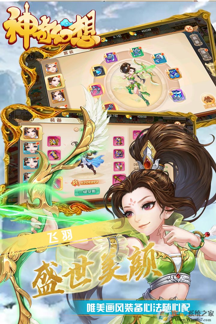 �������غ�������