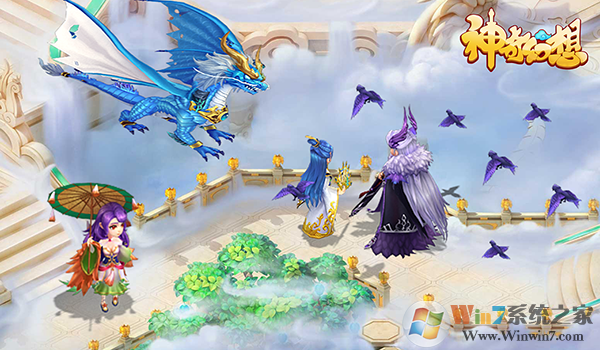 ���������Ϸ����