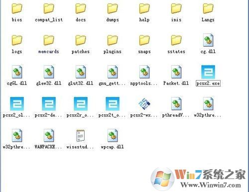 pcsx2ģ��������