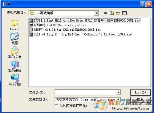 pcsx2ģ��������