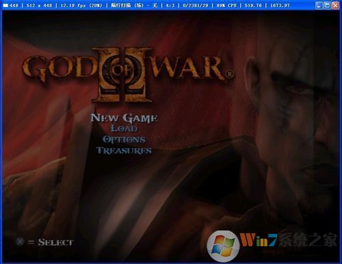 pcsx2ģ��������