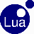 lua�ű����빤������|lua�ű�������(������) v1.3.3�ٷ���