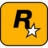 R��ƽ̨����2021��|R��ƽ̨(Rockstar Games Launcher)v2021�ٷ���