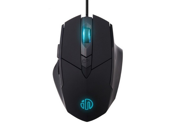 Ӣ�ƿ������������-Ӣ�ƿ�PW1/PW2�������2021�ٷ���