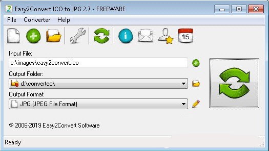 jpgתico��������|ͼƬתICOͼ��С����v1.0������ɫ��