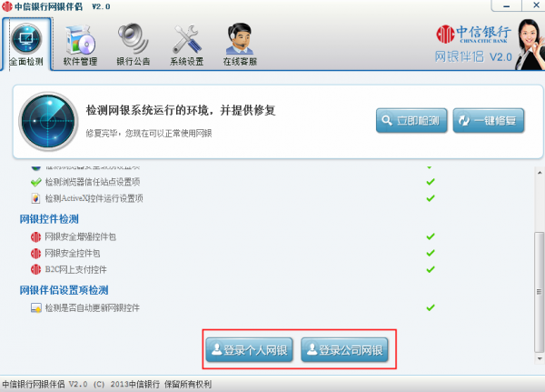 ����������������