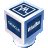 VirtualBox���İ�����|VirtualBox����� V6.0.14.133895�ٷ���(64/32λ)