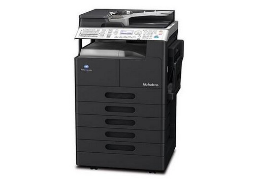 Bizhub235��������_���Ῠ���ܴ�bizhub235������ɫ��