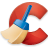 CCleaner�ƽ��[רҵ��]