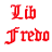 LibFredo6����_��ͼ��ʦSketchup��������Ա༭��V11.4f��ɫ��