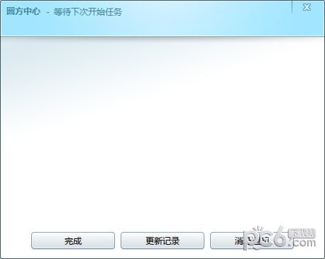 Բ��������������|Բ���������� v1.0�ٷ���