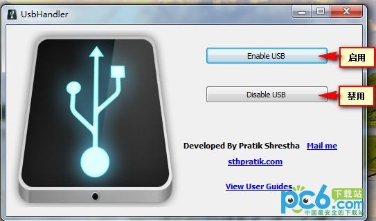 USB�������ù�������|UsbHandler  2013��ɫ��Ѱ�