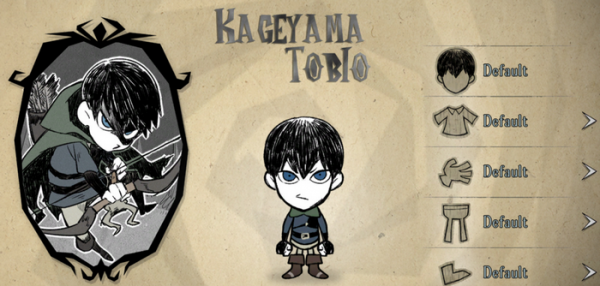 ����������MOD|����������FHQӰɽ����MOD