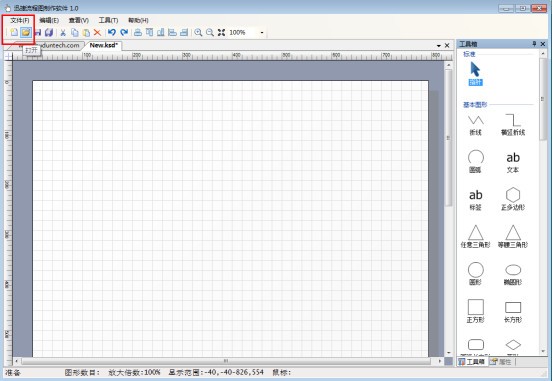 Ѹ������ͼ��������