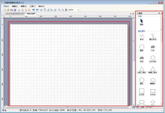 Ѹ������ͼ��������