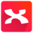 XMind8����_XMind 8 Update 8 Pro(˼ά��ͼ)�ƽ��