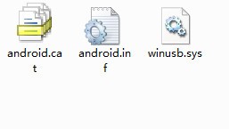 ����MX3��������_����MX3�ֻ�USB����(��ɫ��)