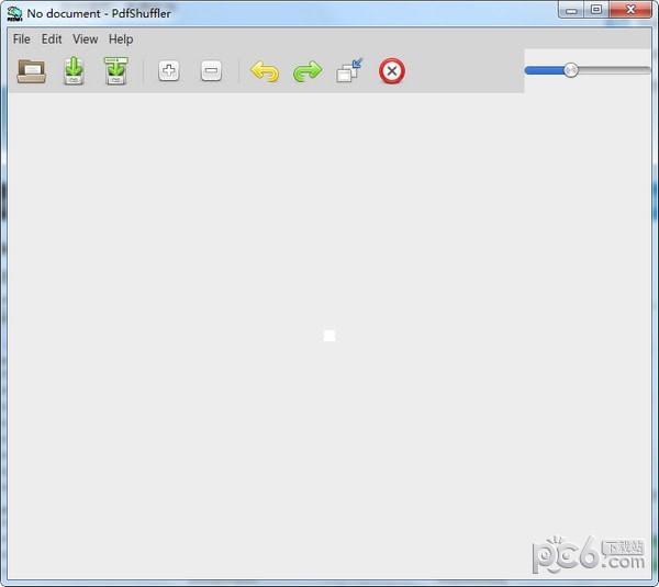 PDF��ӡС��������|PdfBooklet V3.0.6�ٷ���