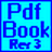 PDF��ӡС��������|PdfBooklet V3.0.6�ٷ���